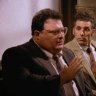 Newman