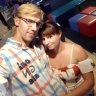 jolly_rudder698