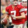 buckeyemania11