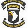 101Airborne