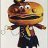 Mayor McCheese