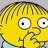 Ralph Wiggum