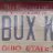 bux_k_a