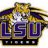 LSU_Ed