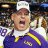 LSUfan71