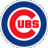 cubsboy