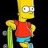 Bart Simpson