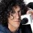 Howard Stern