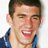 Michael Phelps