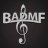 BadMF
