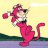 SnagglePuss
