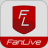 fanlive-buckeye