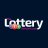 thelotterynetwork
