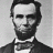 Abraham Lincoln