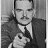 Thomas E. Dewey