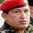 Hugo Chavez