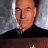 JeanLucPicard