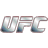 UFC 285: Jones vs Gane (Main Card)